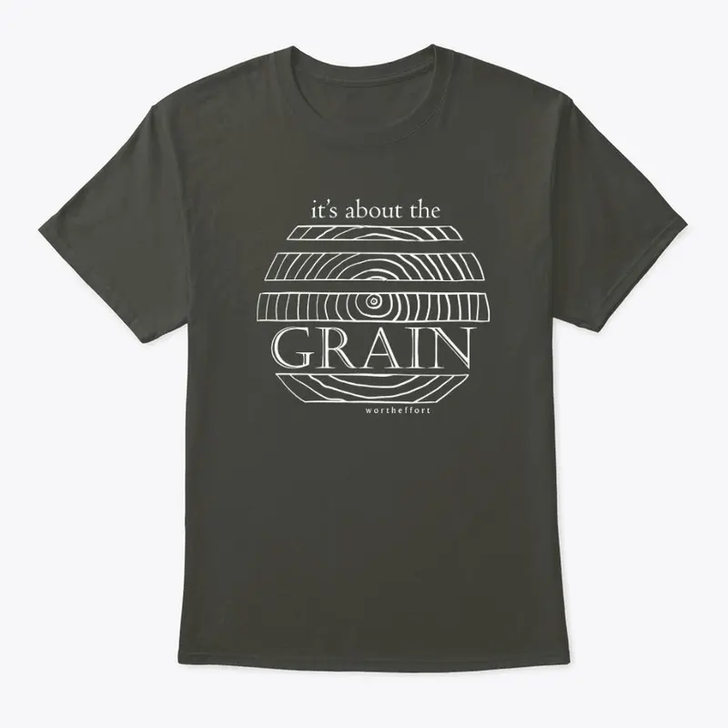 Grain 