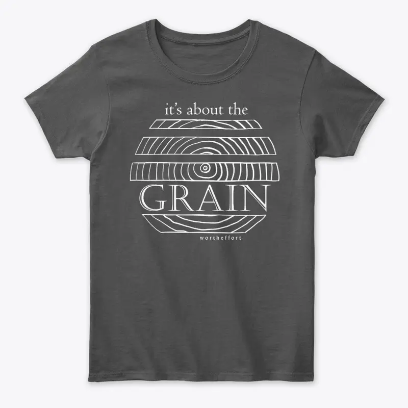 Grain 